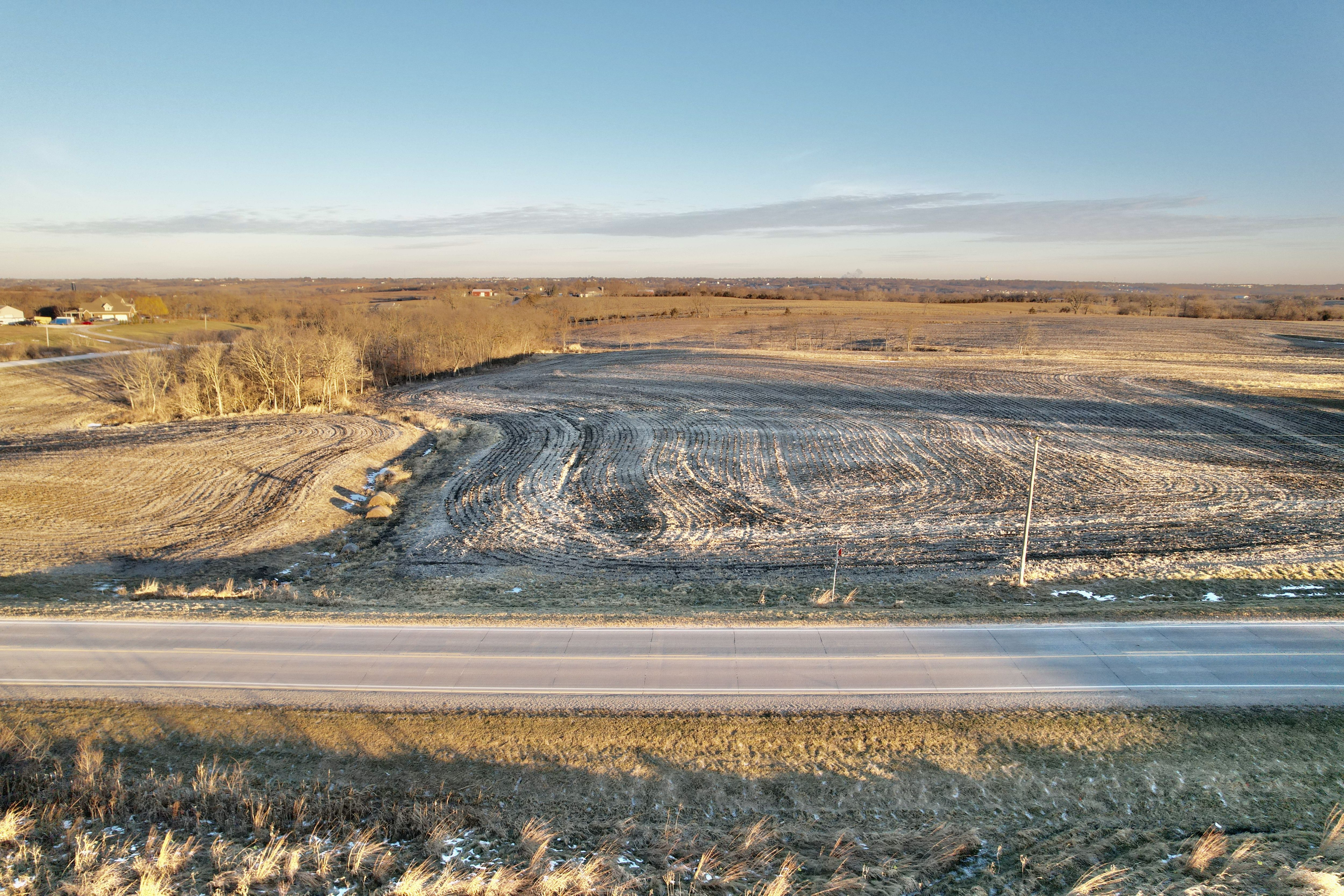 Listing Photo: Photo Dec 19 2025, 8 07 05 AM